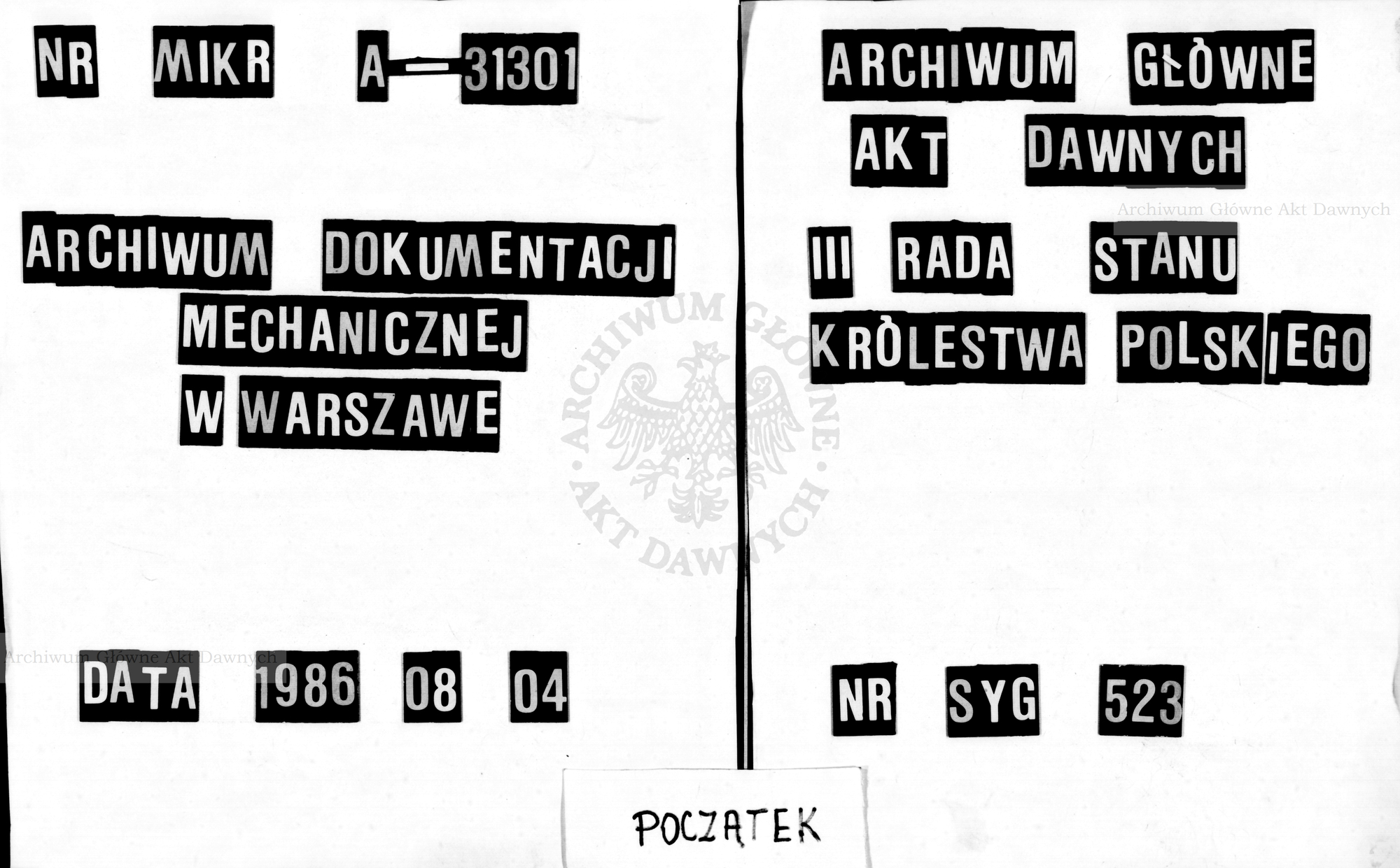 PL_1_186_523_0000-tablica poczatkowa